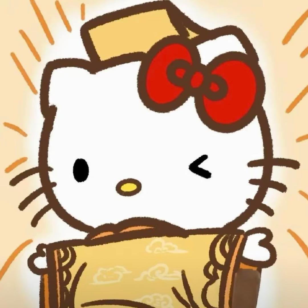 猪猪