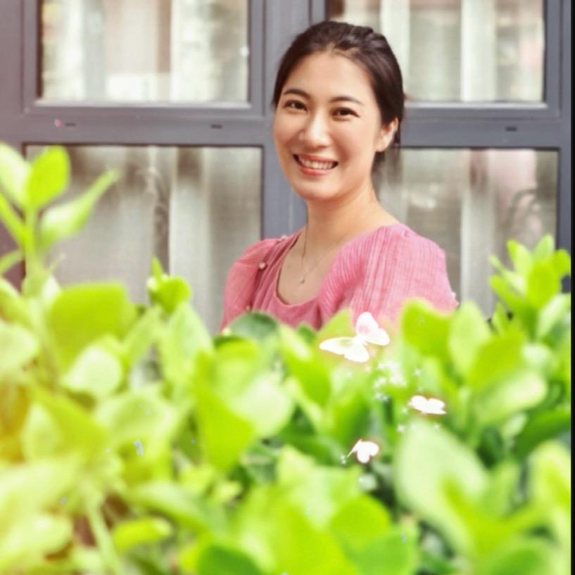 尚门·东方妈妈产后恢复(中堂镇店)