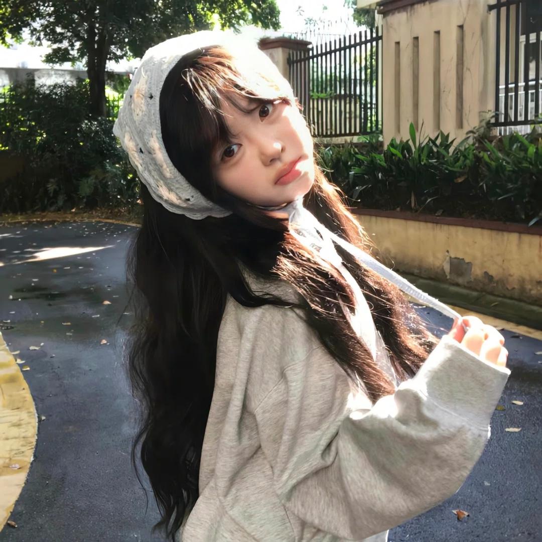 癞克宝炖大鹅🪿