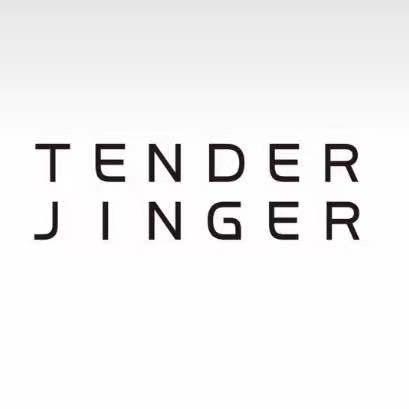 Tender Jinger|四店