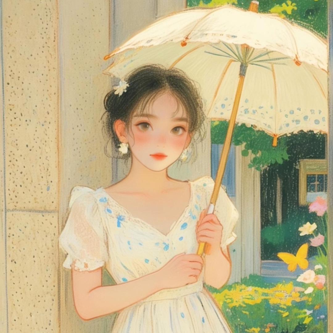 阳阳
