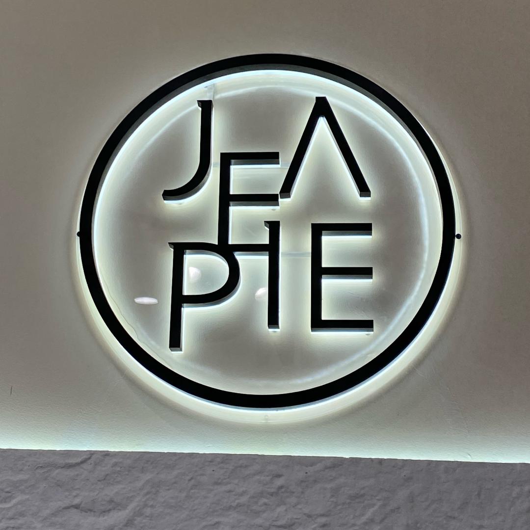 JEAPIE永州二店