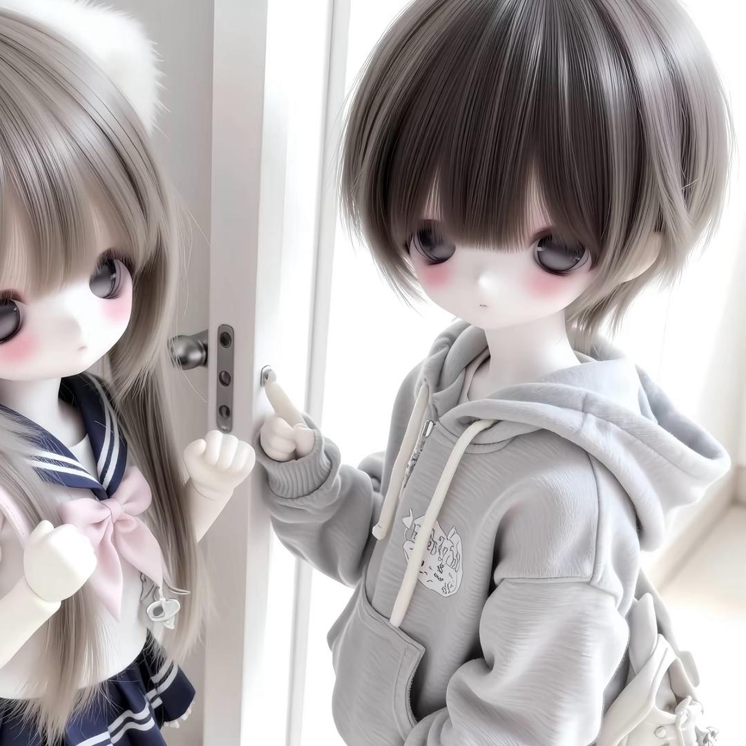 小五