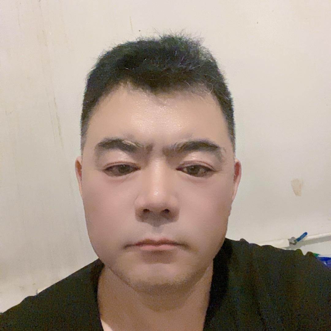 我心永恒