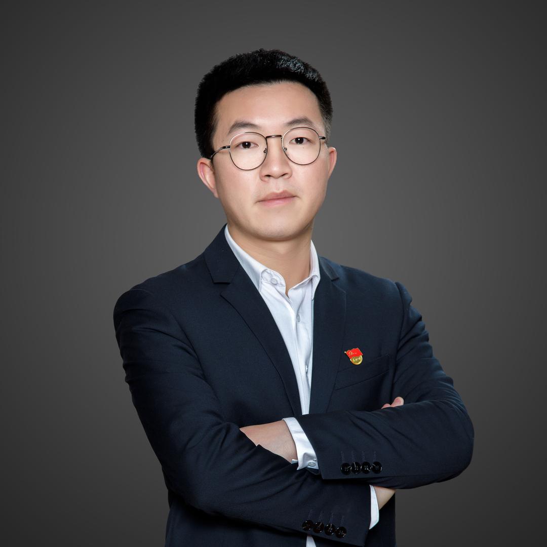 长水曾老师讲升学（红河州）