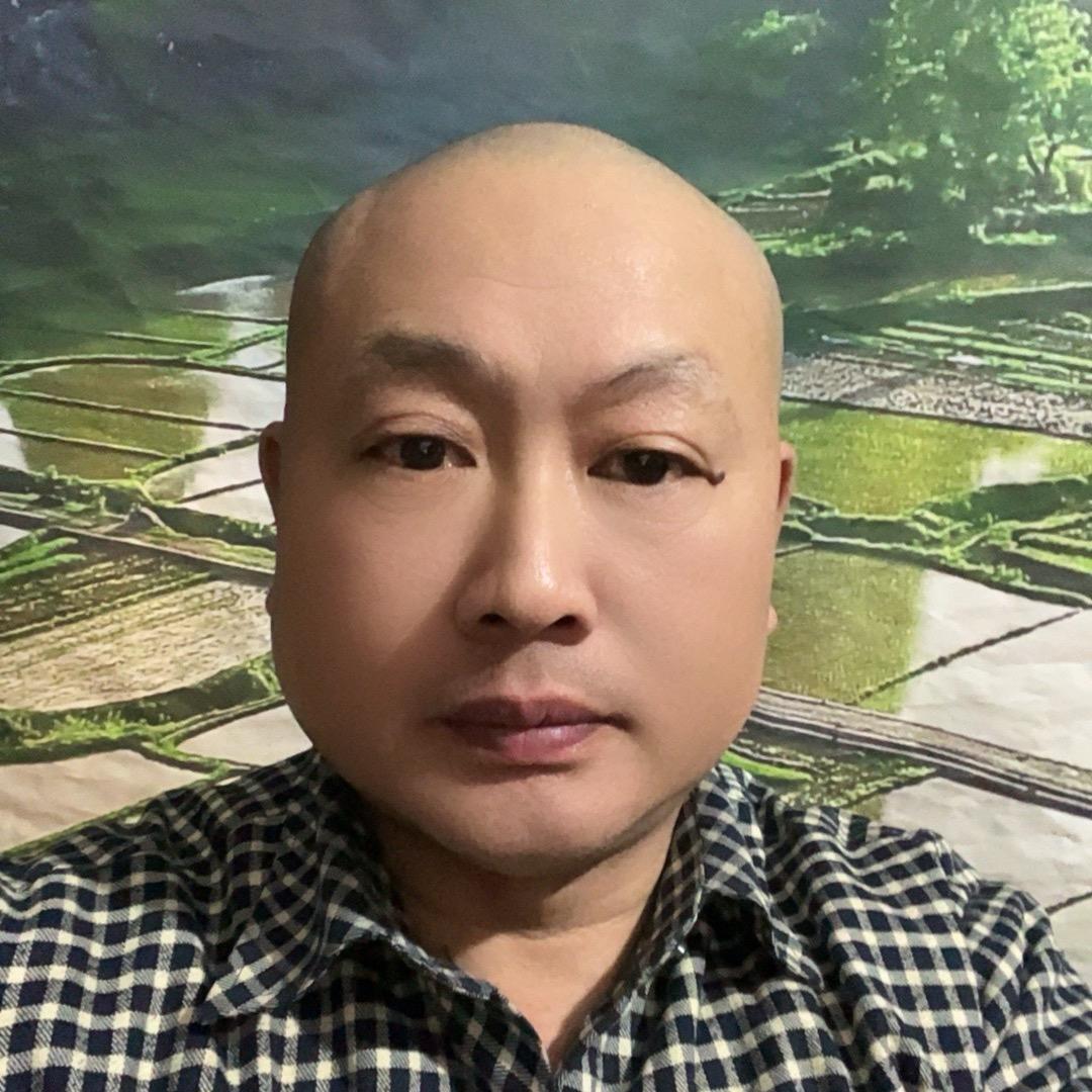 老酒（鬼）楊🔥