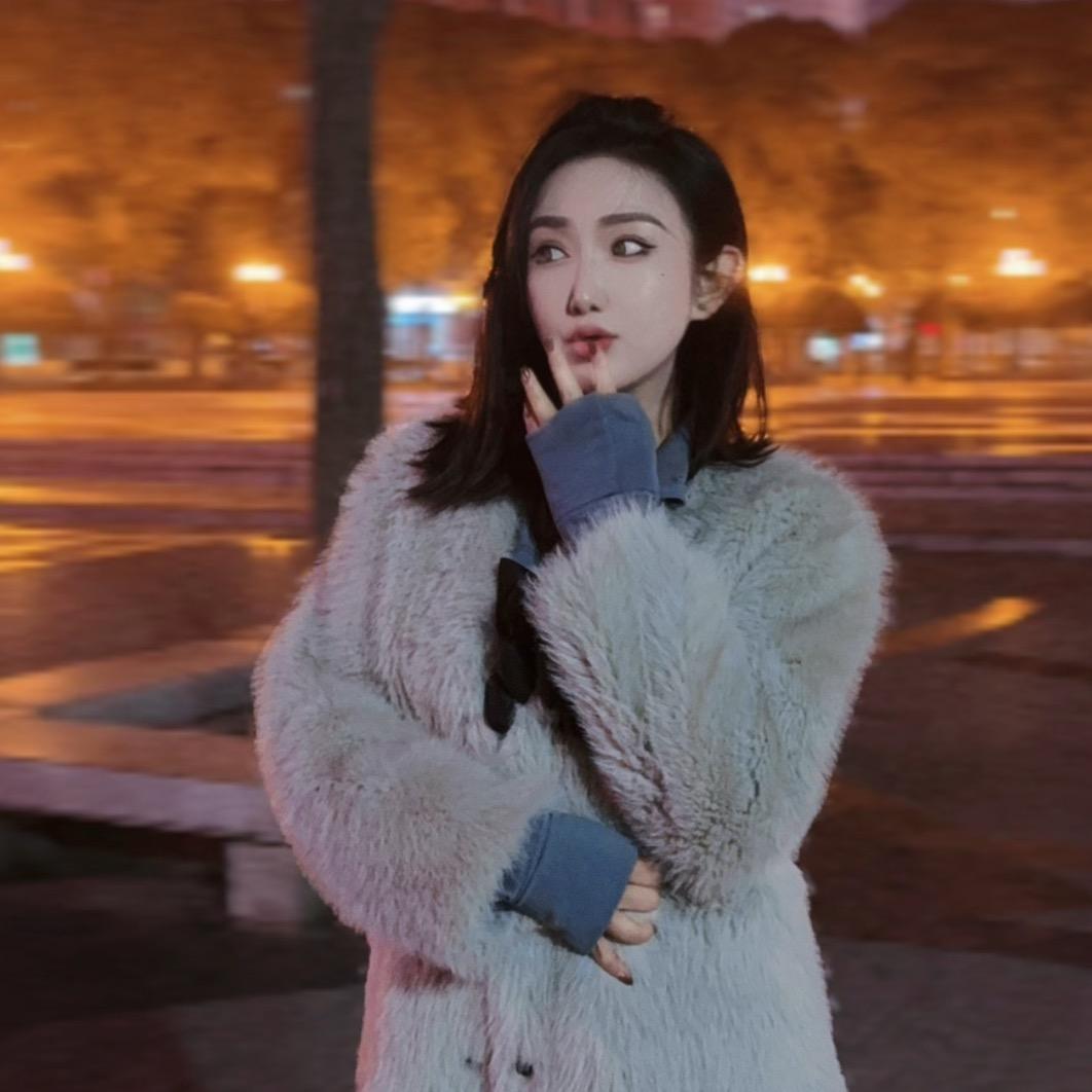 爱吃猪蹄👌🏻