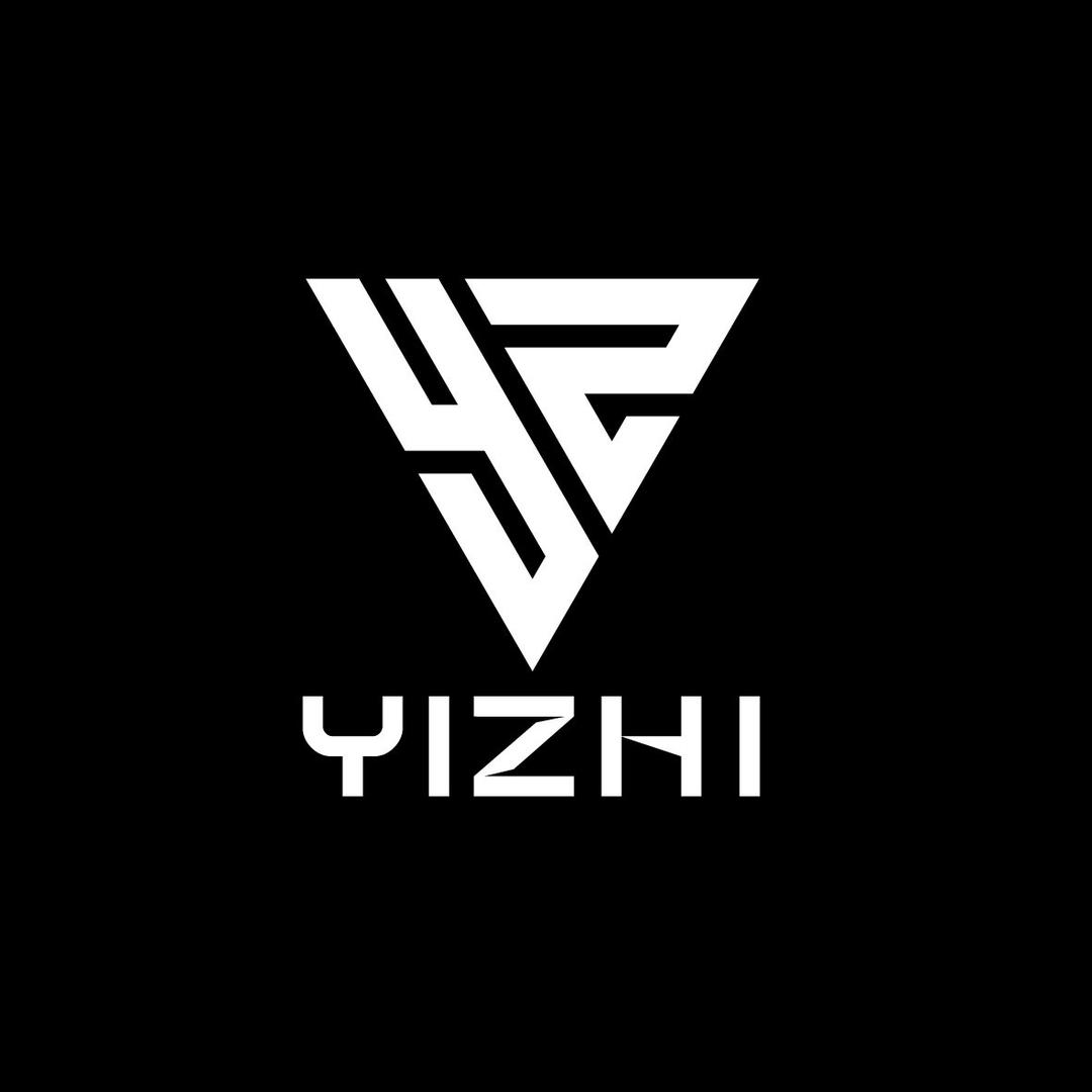 亿智3C数码企业店