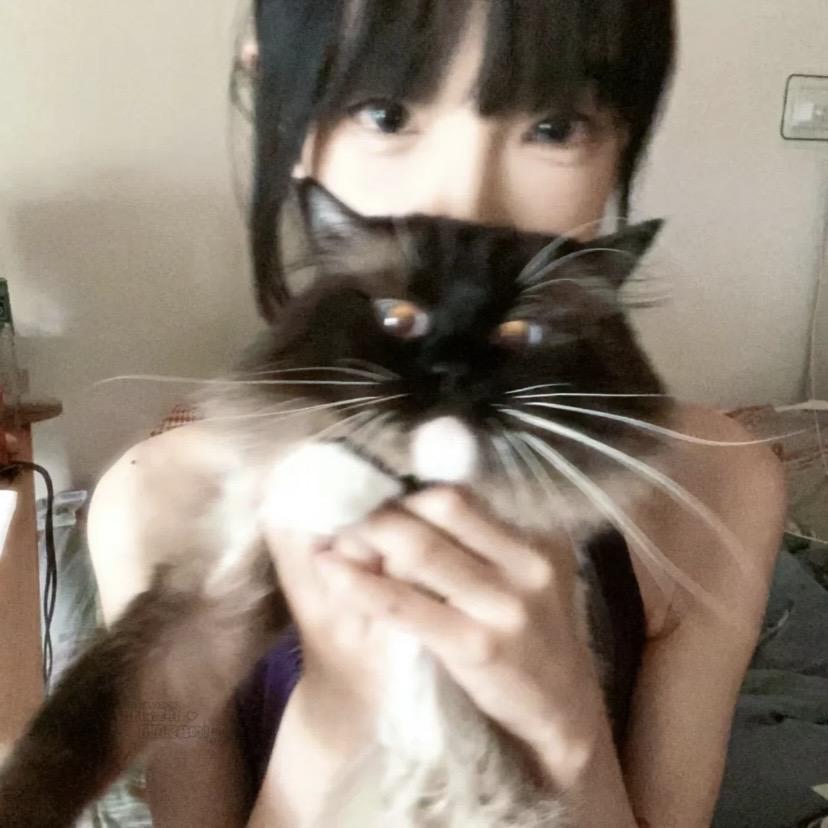 德古啦啦啦啦啦啦啦啦啦啦啦