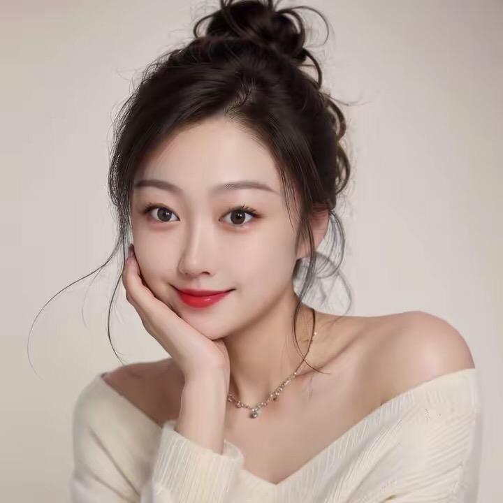 小小女装甄选