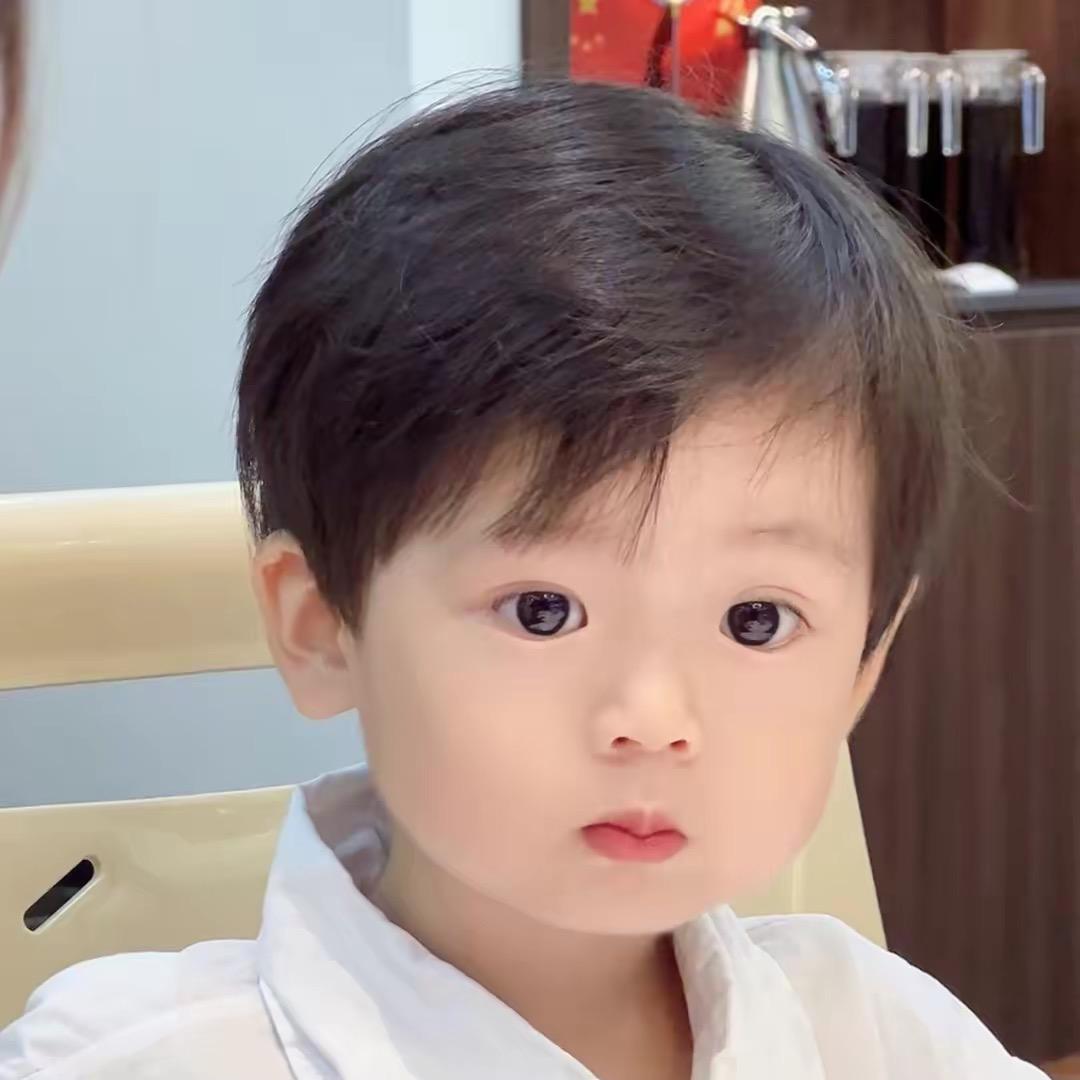 小承承呀