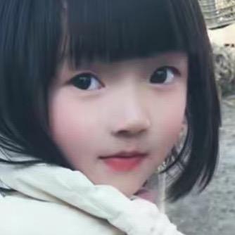 惜惜