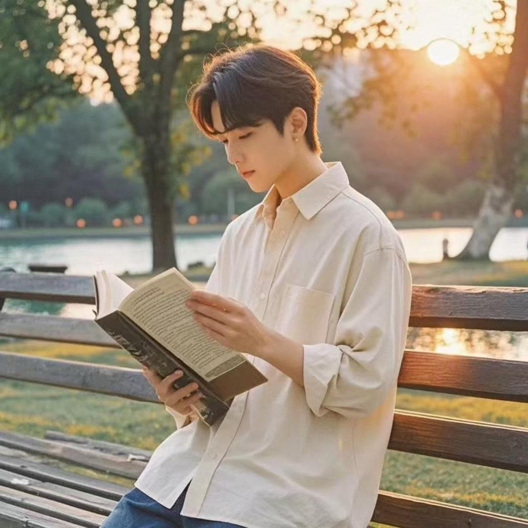 এۣۖิ ꦿ꯭星辰꧔ꦿ ᭄