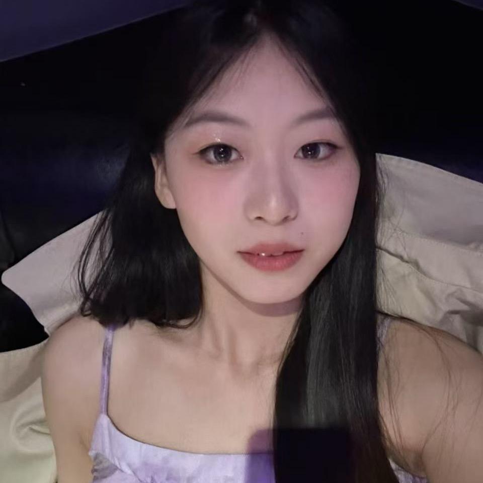 八方来财万事吉祥