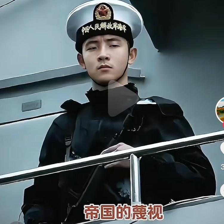好运来🍩