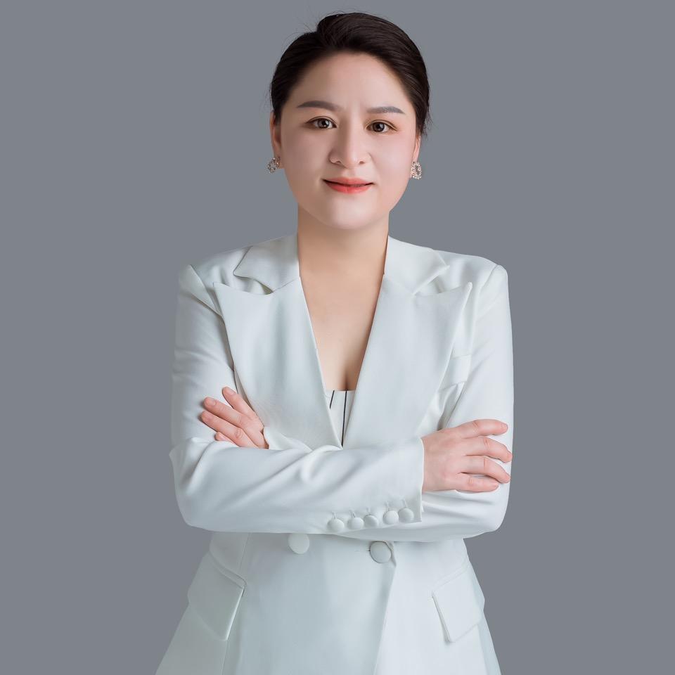 妈生皮店—志红老师