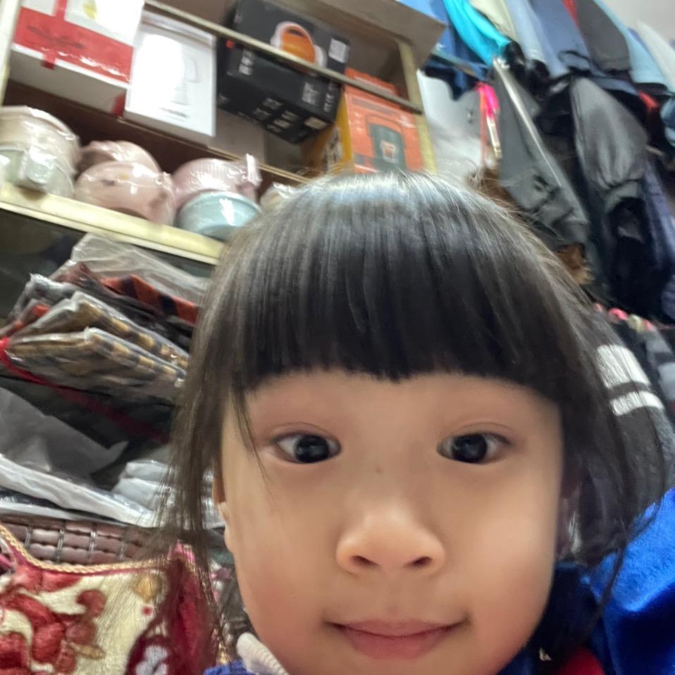 我是Cc姐姐
