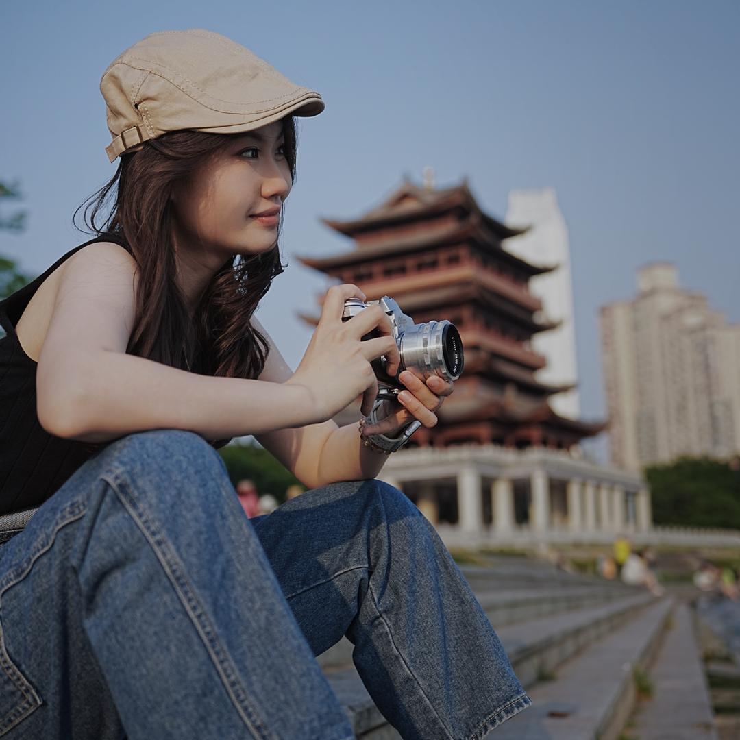 清浊°