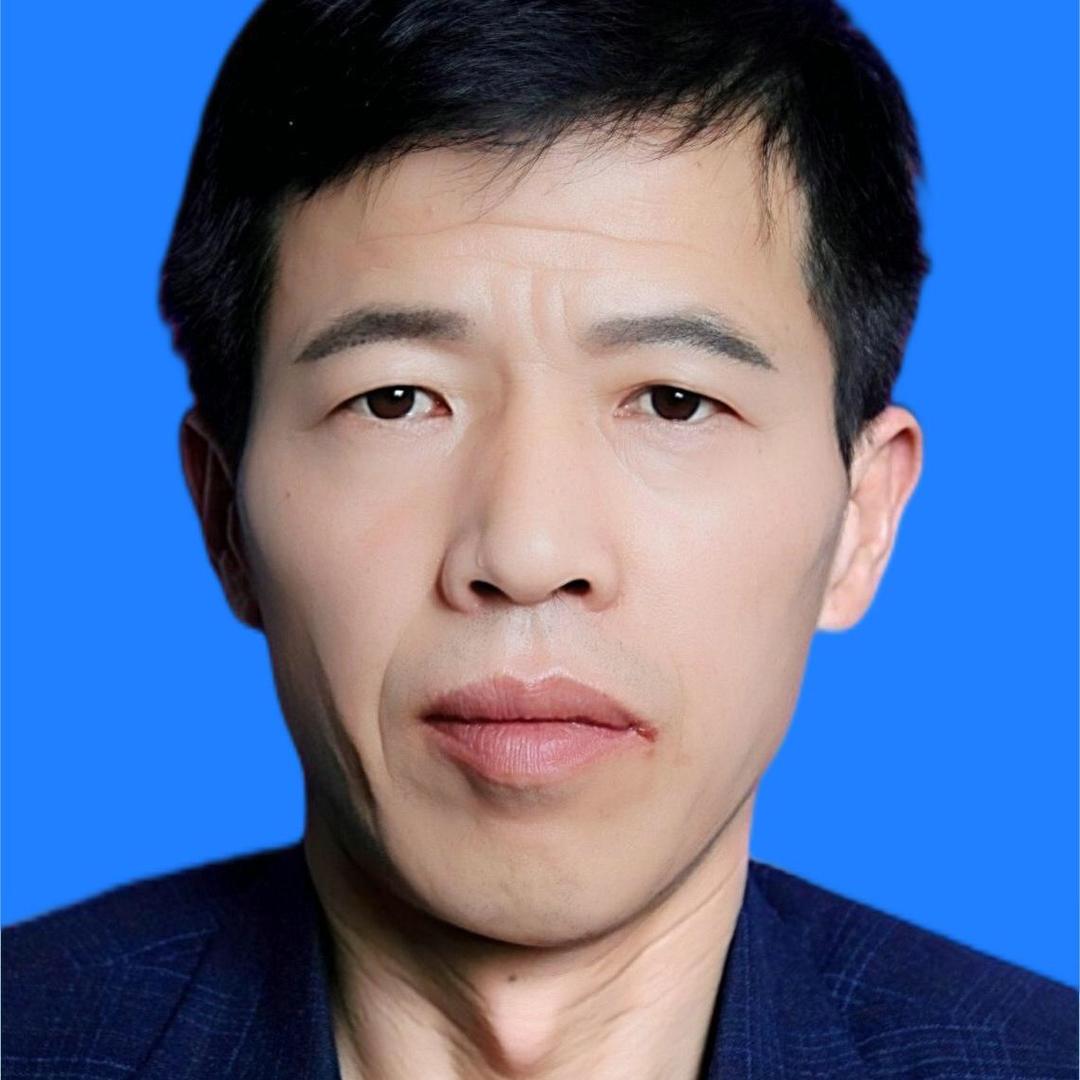 握不住的沙，就扬了它