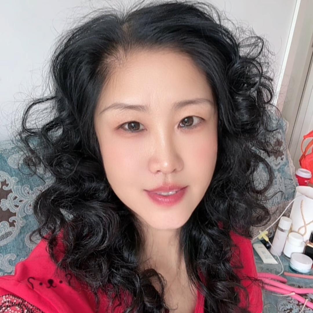 玲姐
