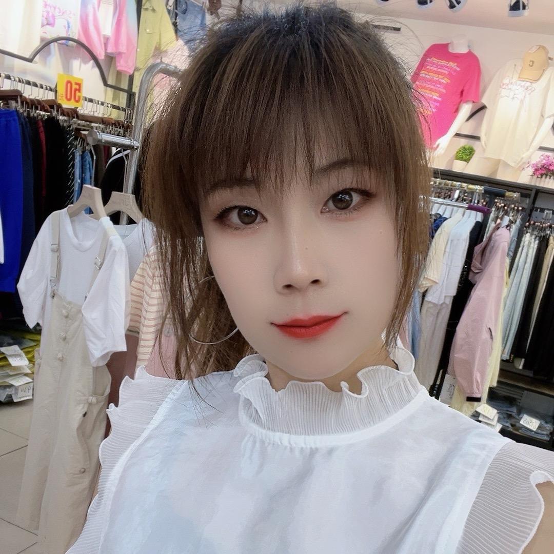 JF地下城👗艳姐