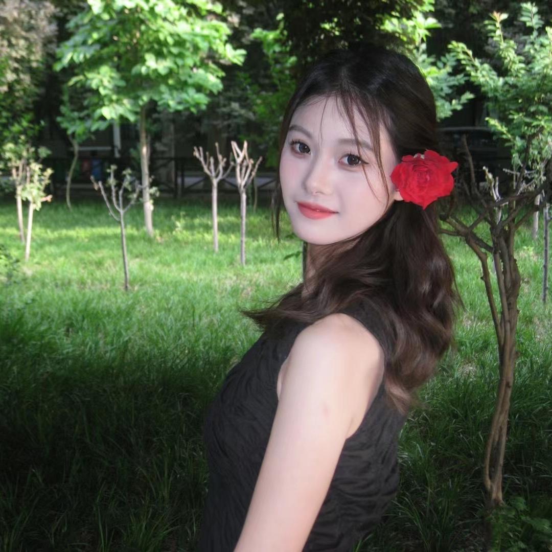 COCO YVONNE女装店
