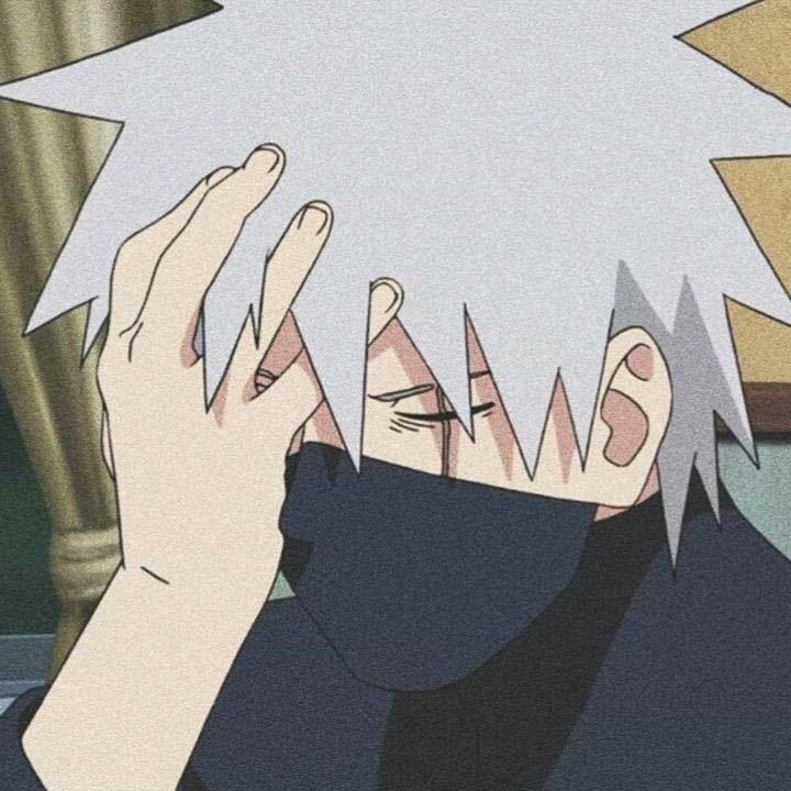 不知名男明星