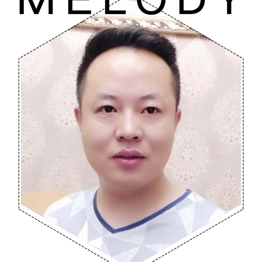 ღ烦恼全邬₅₂₀💞࿐