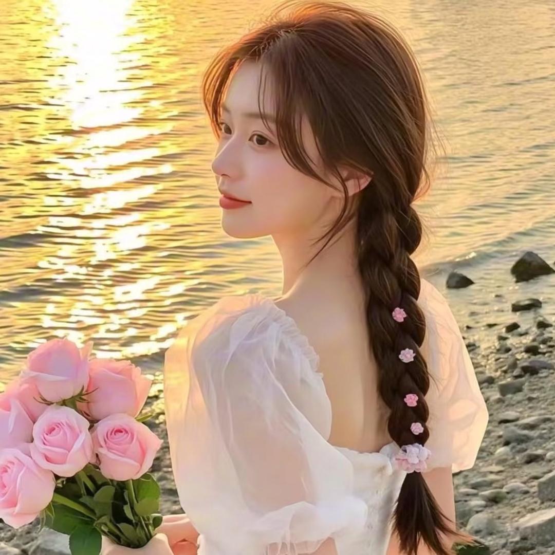 Zx-晨屿（由小野🩵、K皇冠名👑）