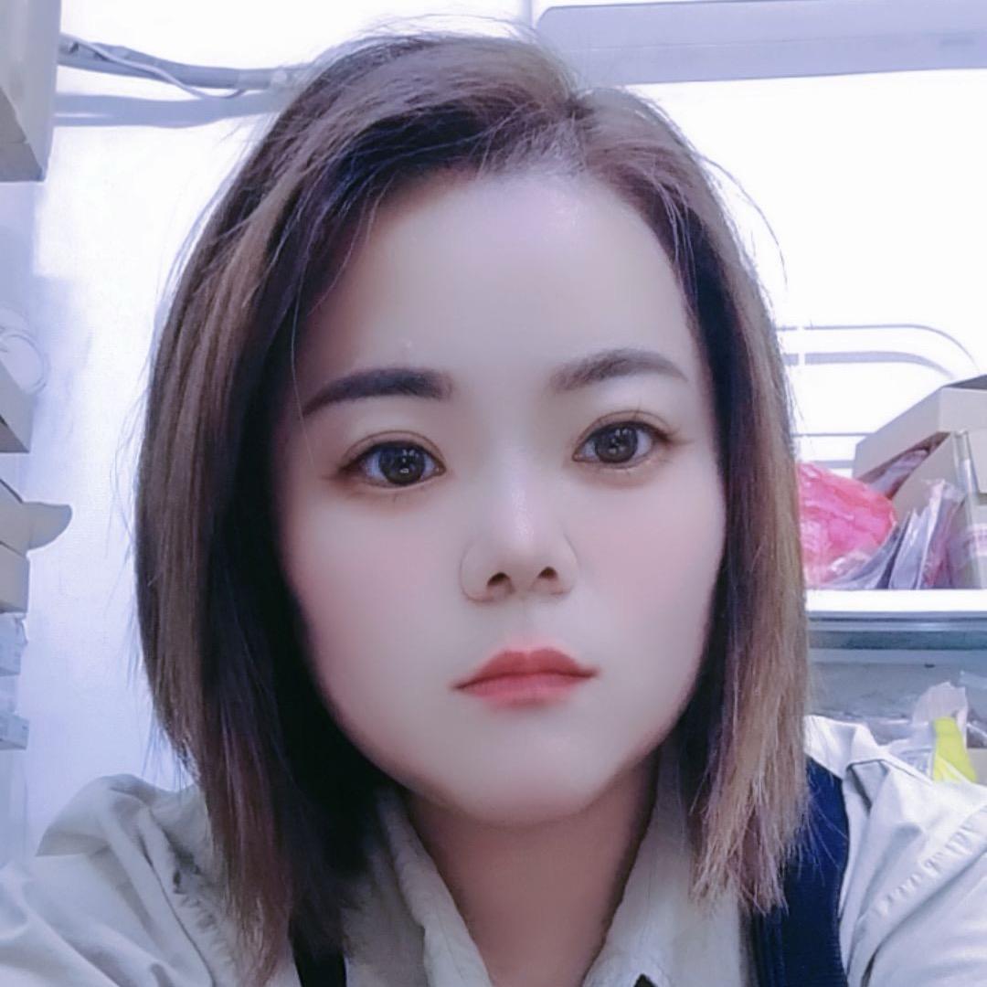 言之有理（彬彬有氧同学）