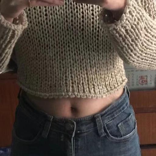瑞哥睿弟的妈咪