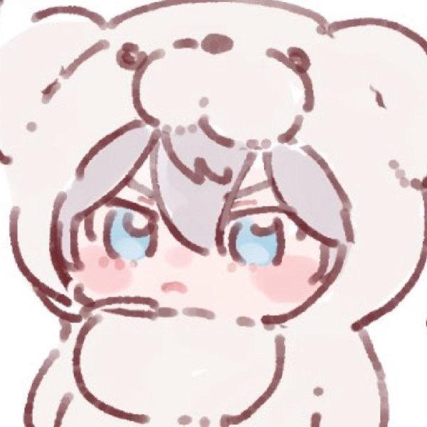ljiu9-^^