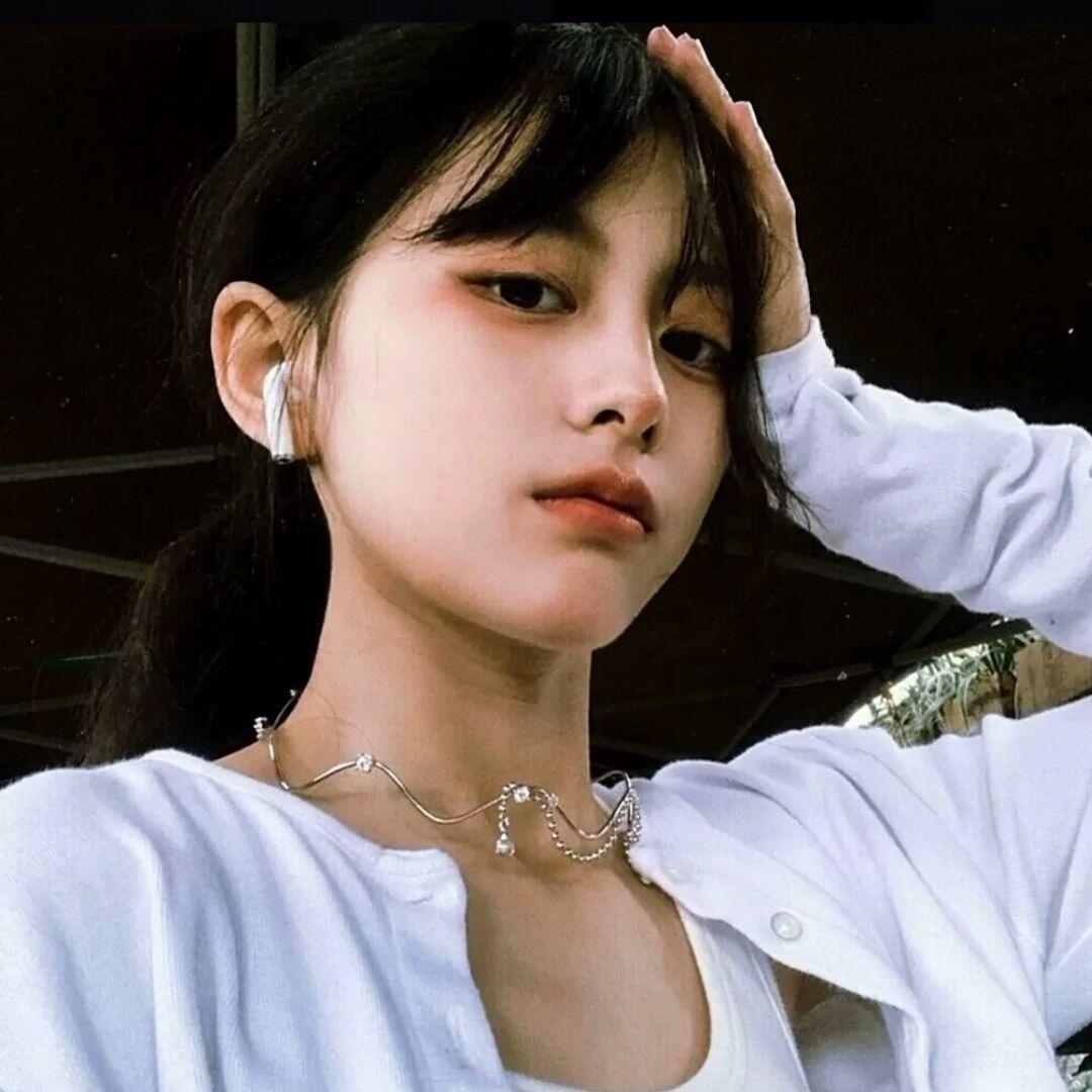 533