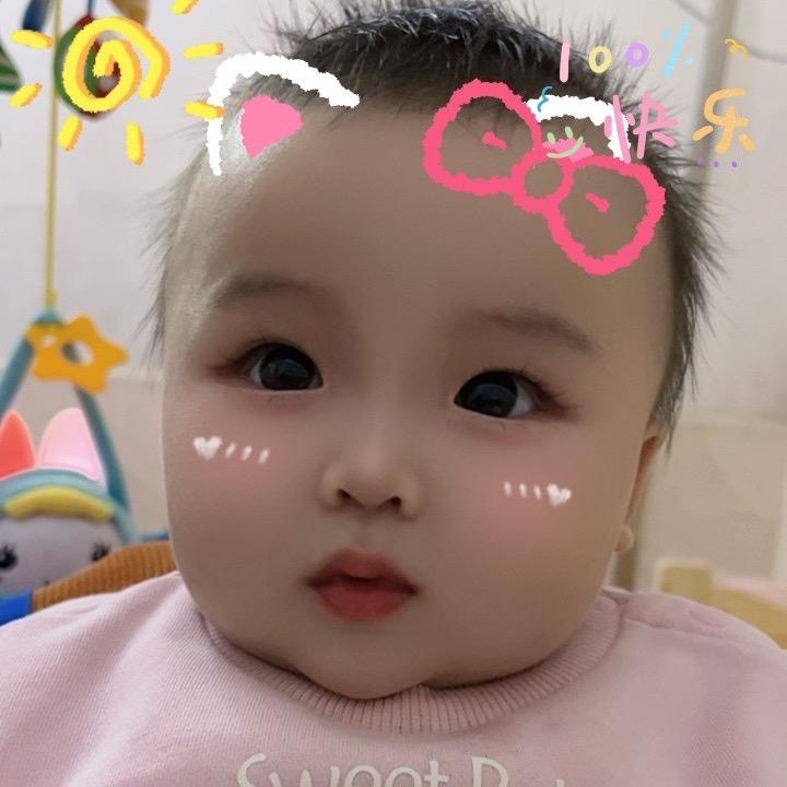 秋天的宝