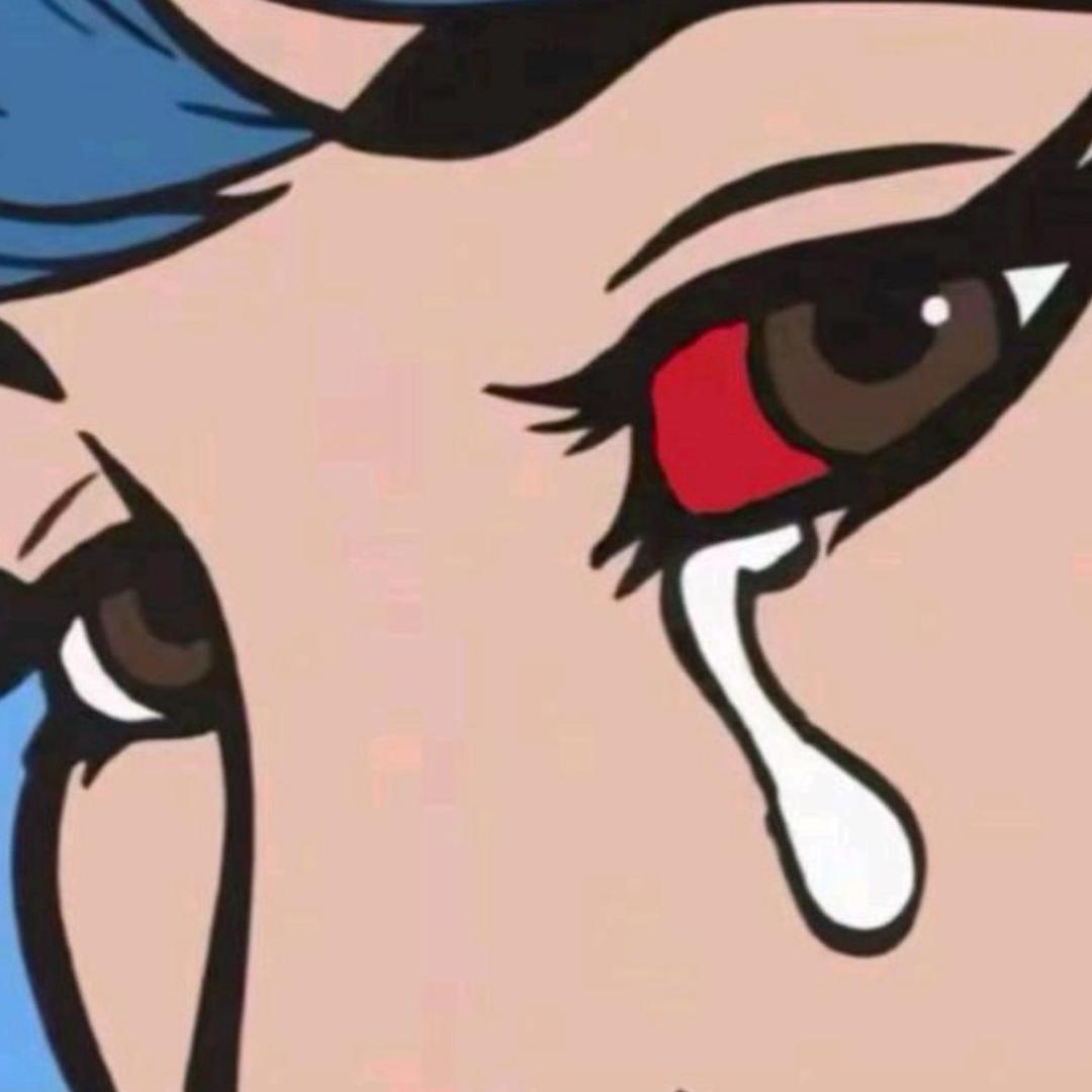 终点站……🇨🇳