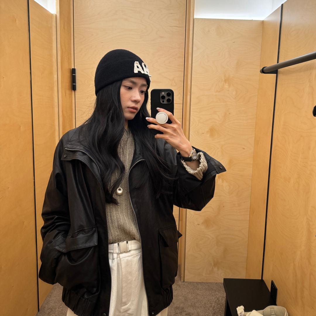 JIe