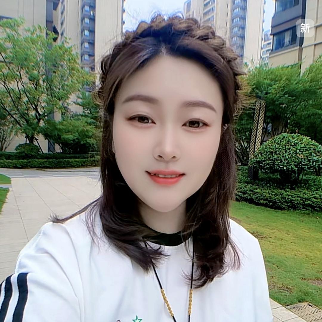 康康妈郭康（商务）