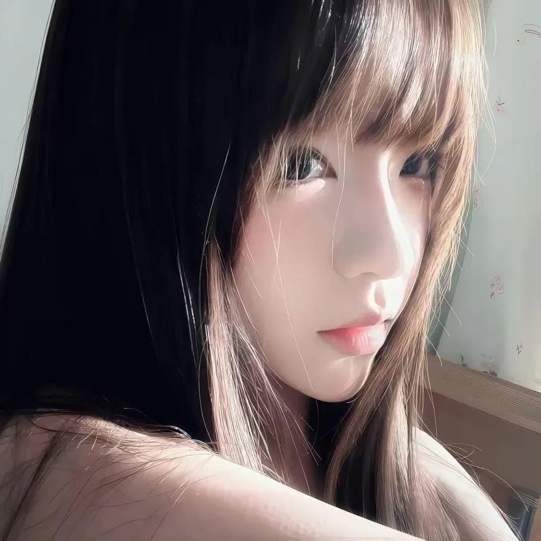 Intheheart