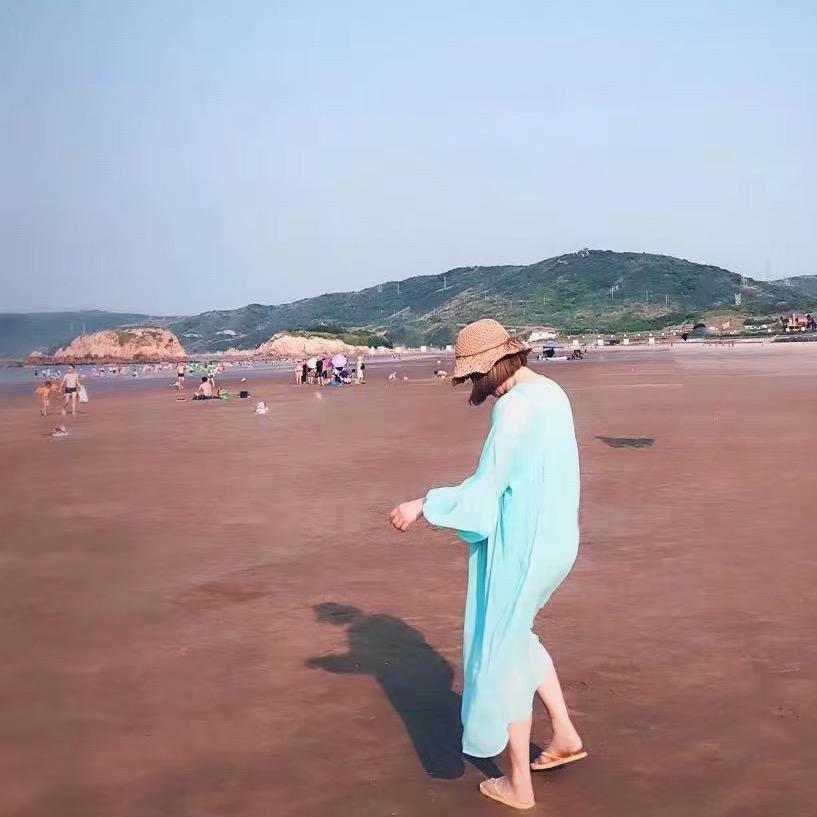 🌸 甜甜的心 💕