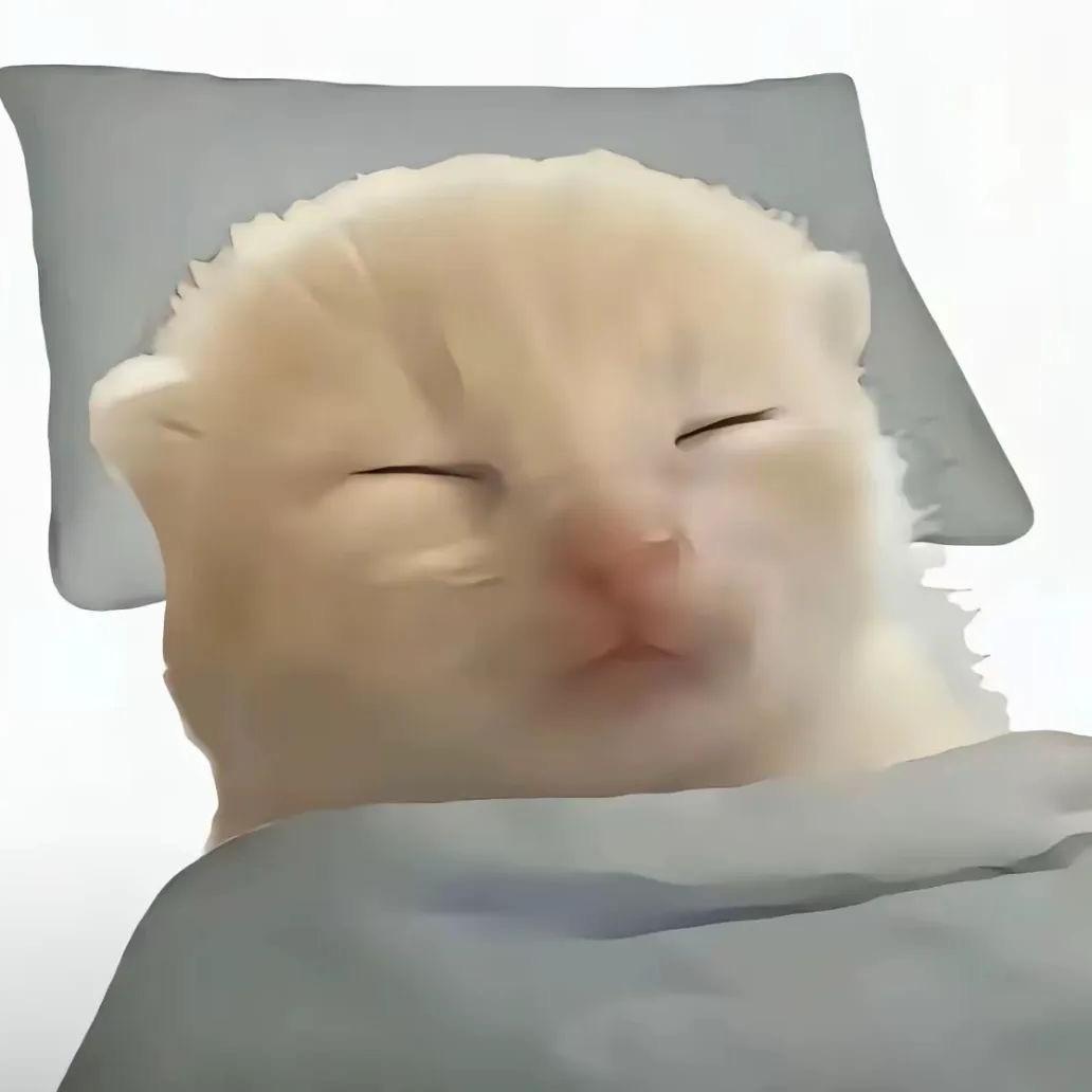 NadEIvse嵬.