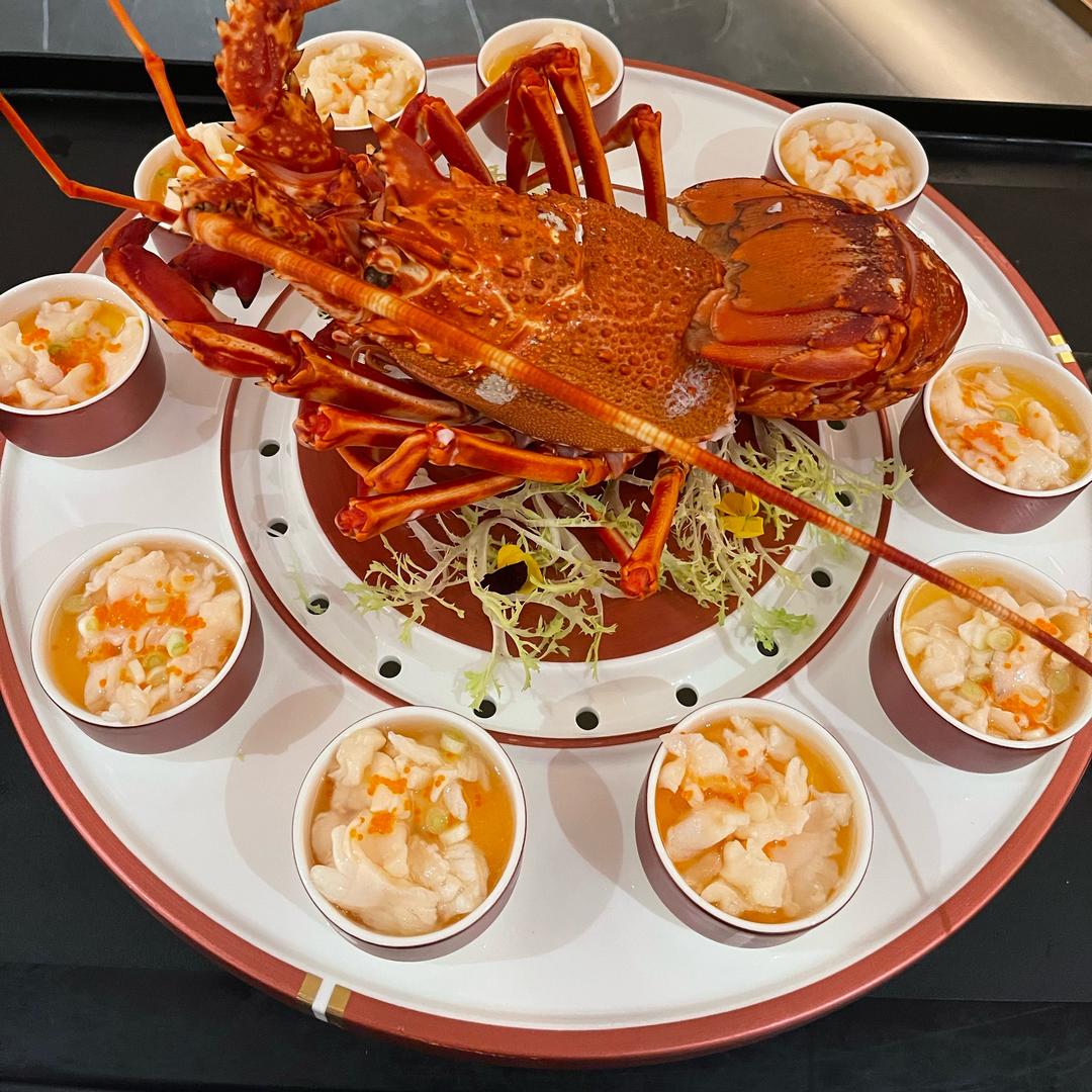 迷惘