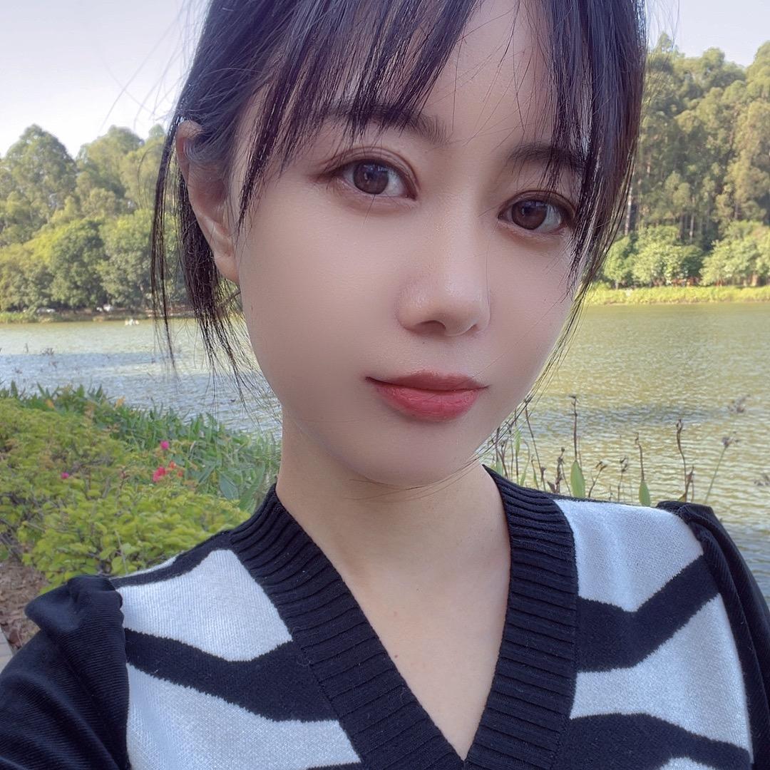 郭小沫