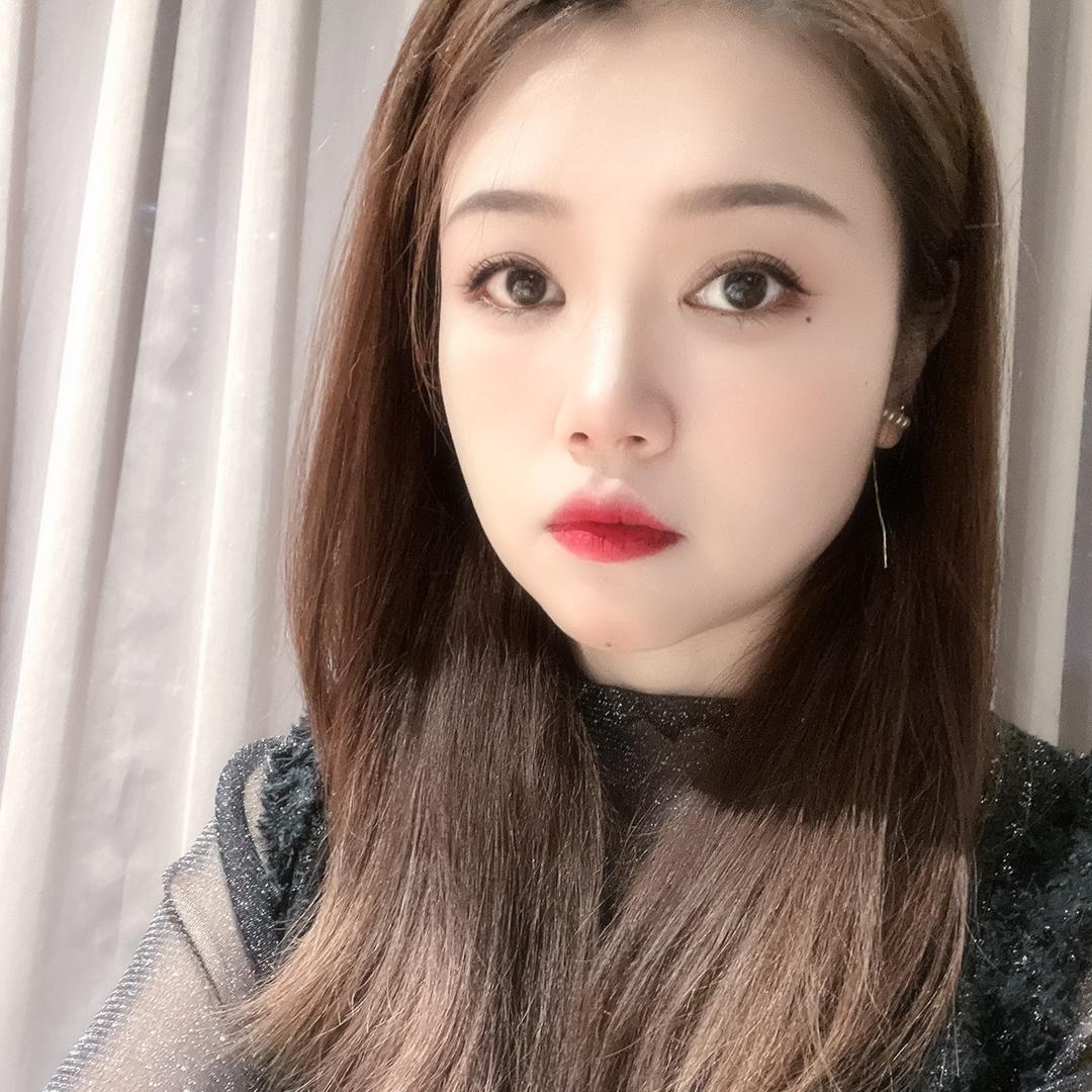 小付暴瘦暴富心想事成、