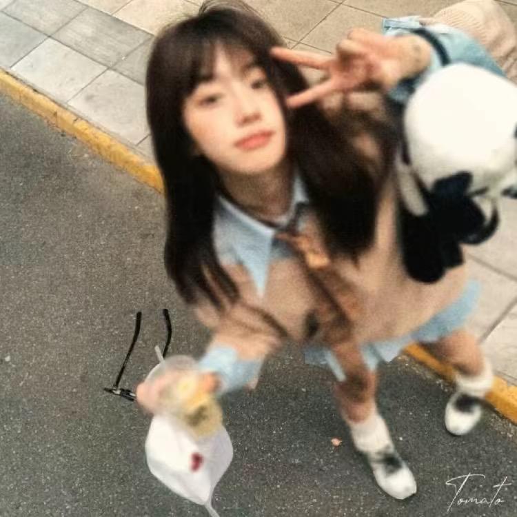 03的情-