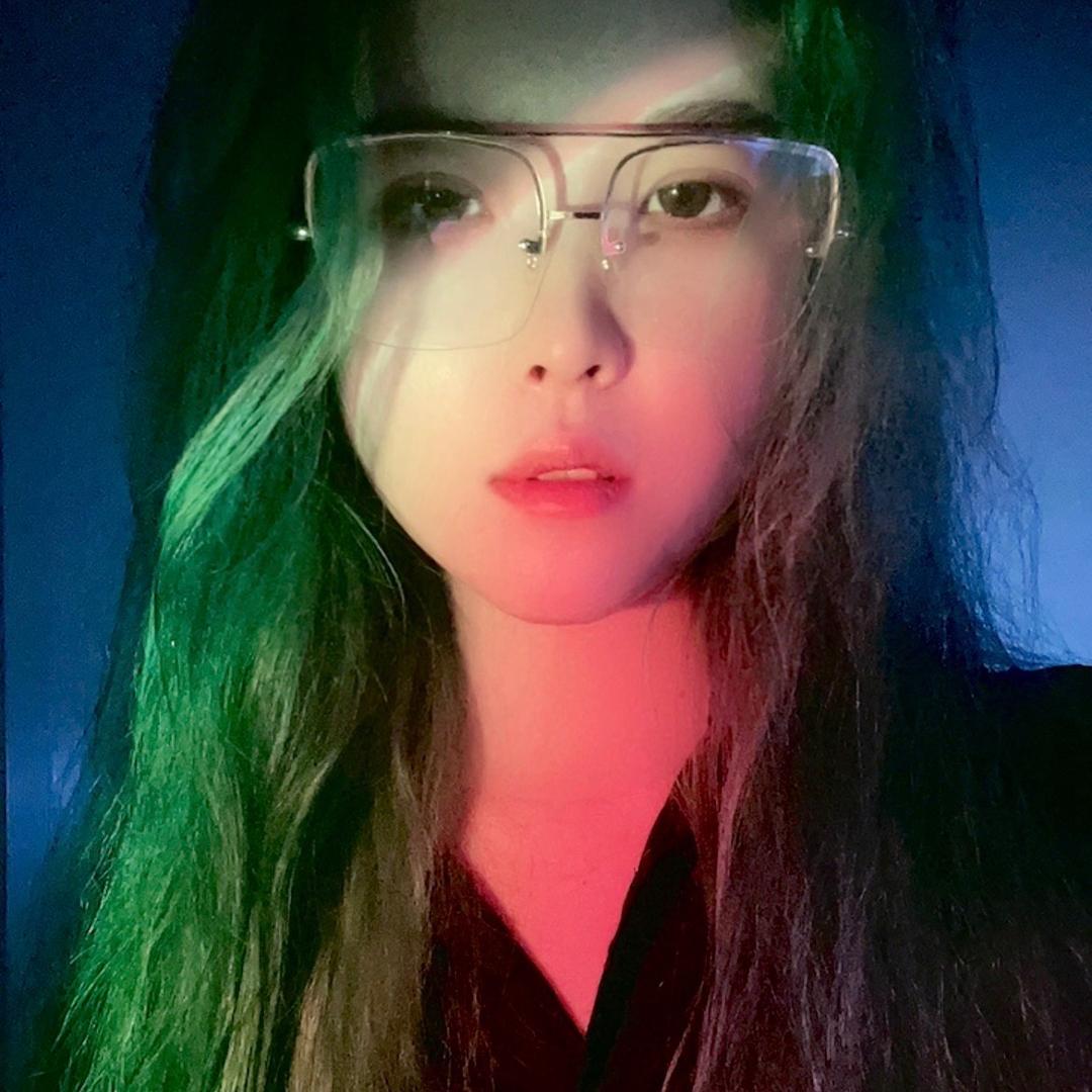 扁扁🐠