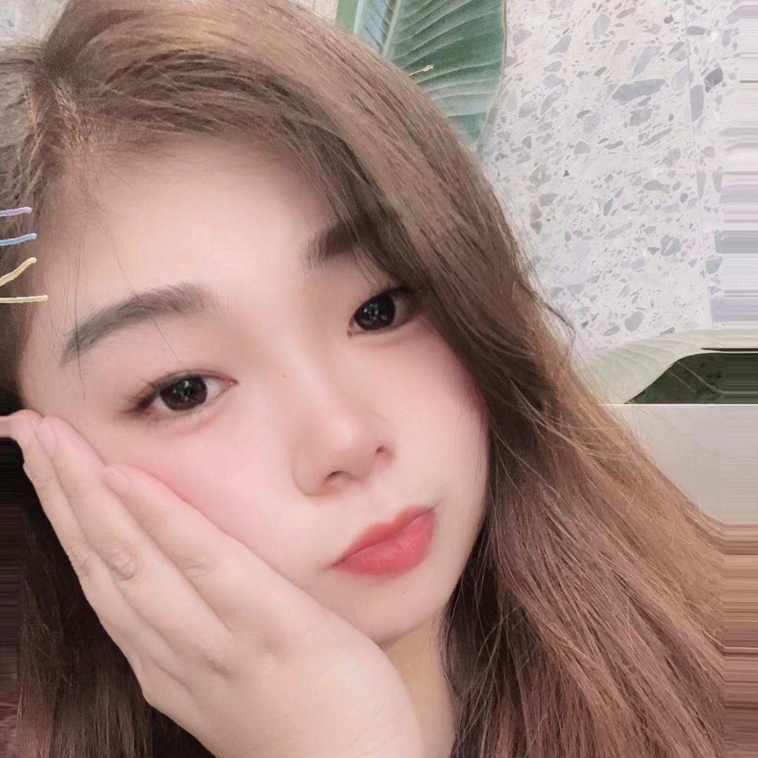 湖州小燕子