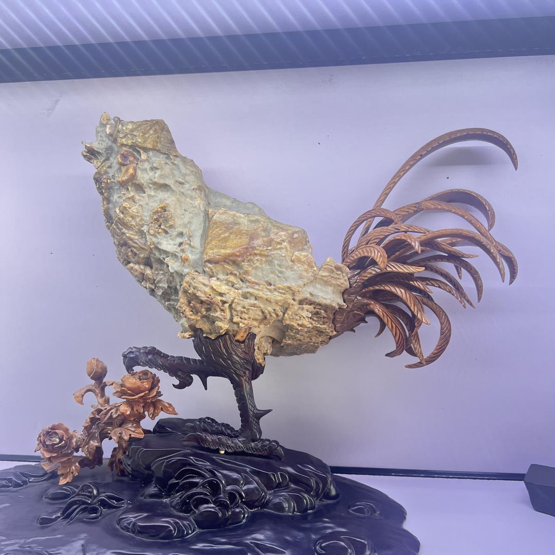 磊玉鑫阁