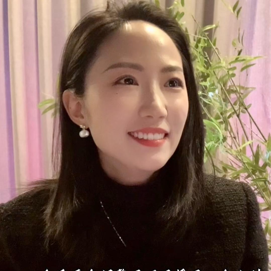 琳悦麻麻