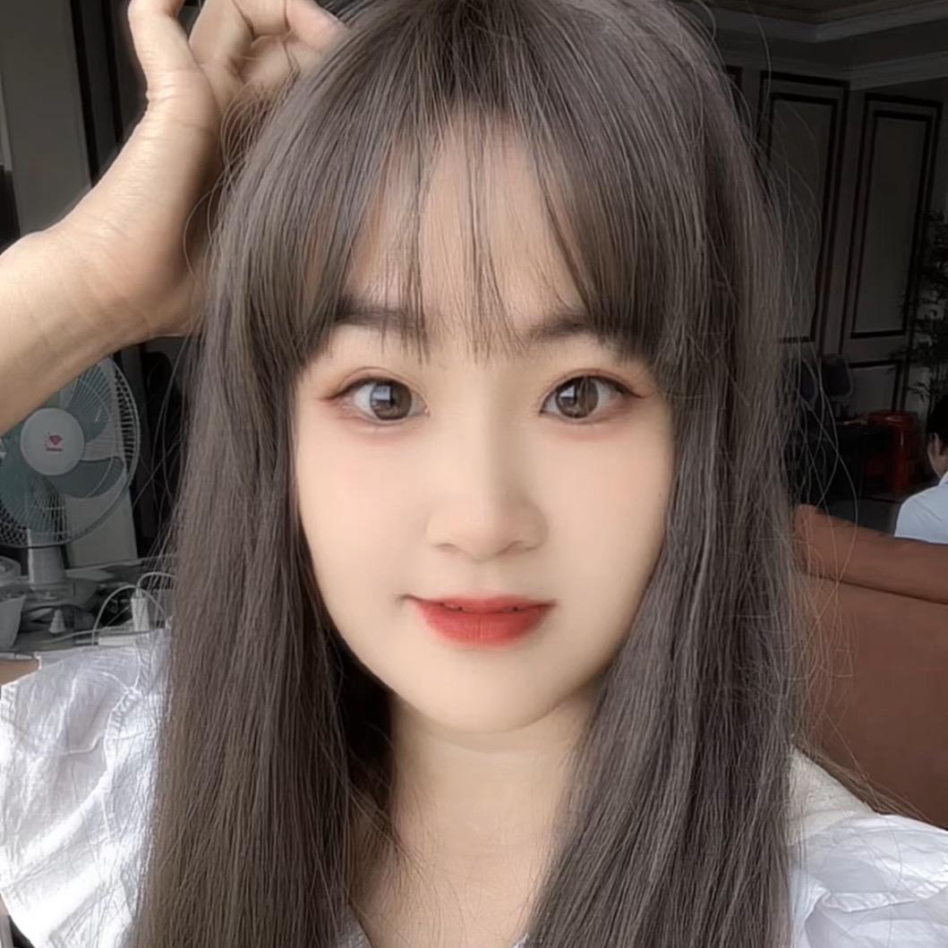 佳丽