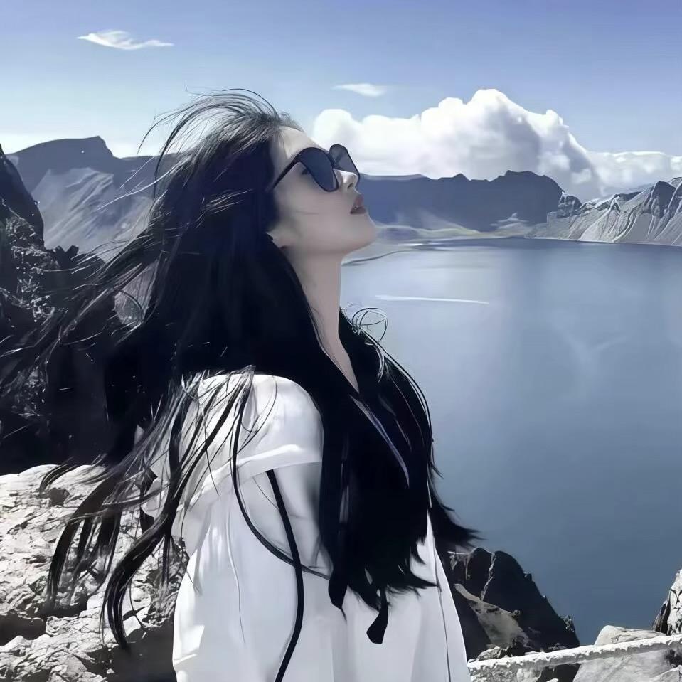 安悦（潮流衣橱）